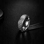 Anillo Halisco
