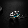 Anillo Habu