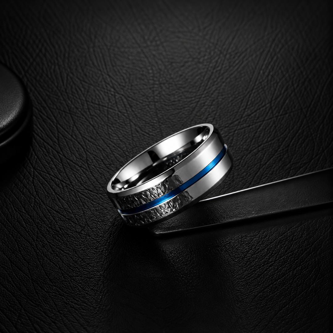 Anillo Ninazú