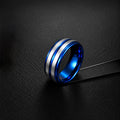 Anillo Odin