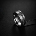 Anillo Esir