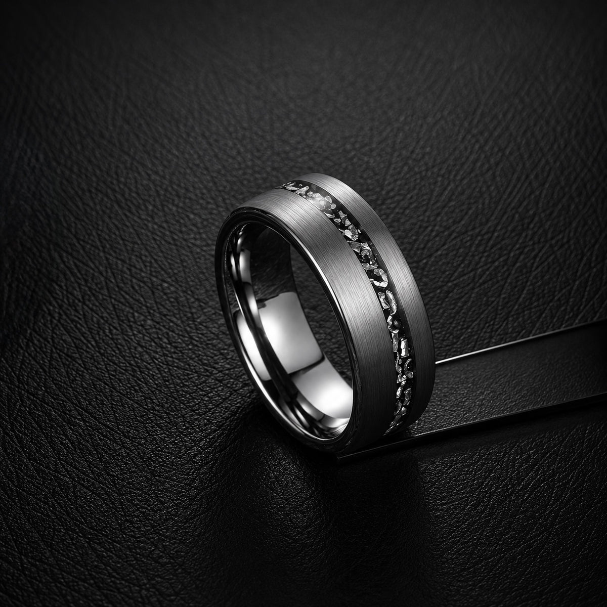 Anillo Esir