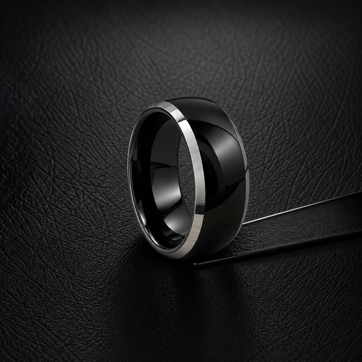 Anillo Kalostro