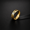 Anillo Egil