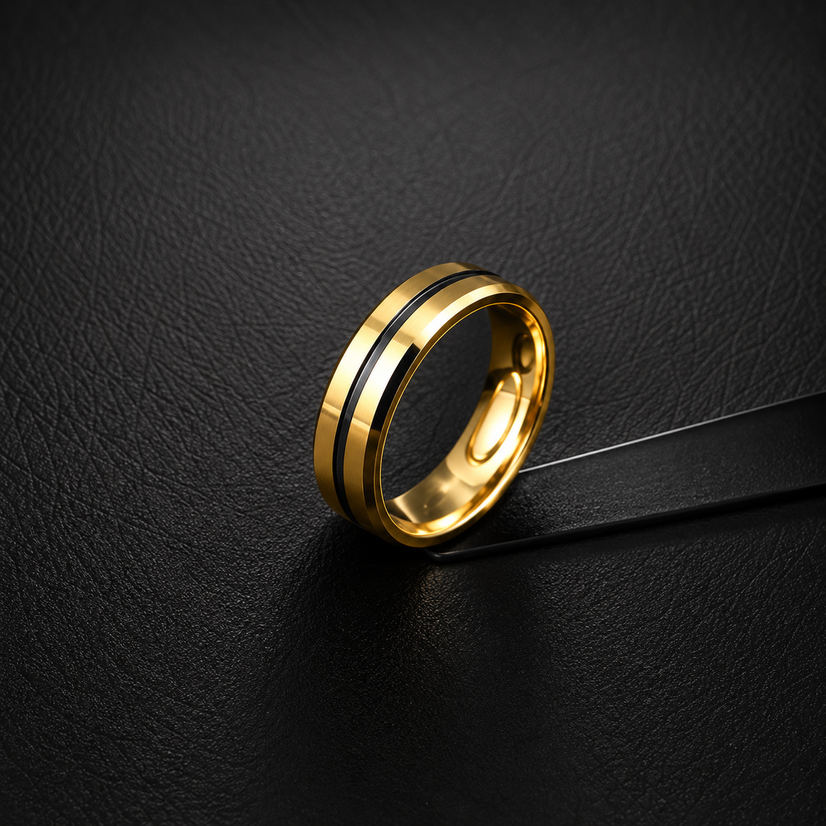 Anillo Egil