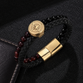 Pulsera Astarté