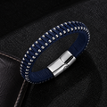Pulsera Hadad