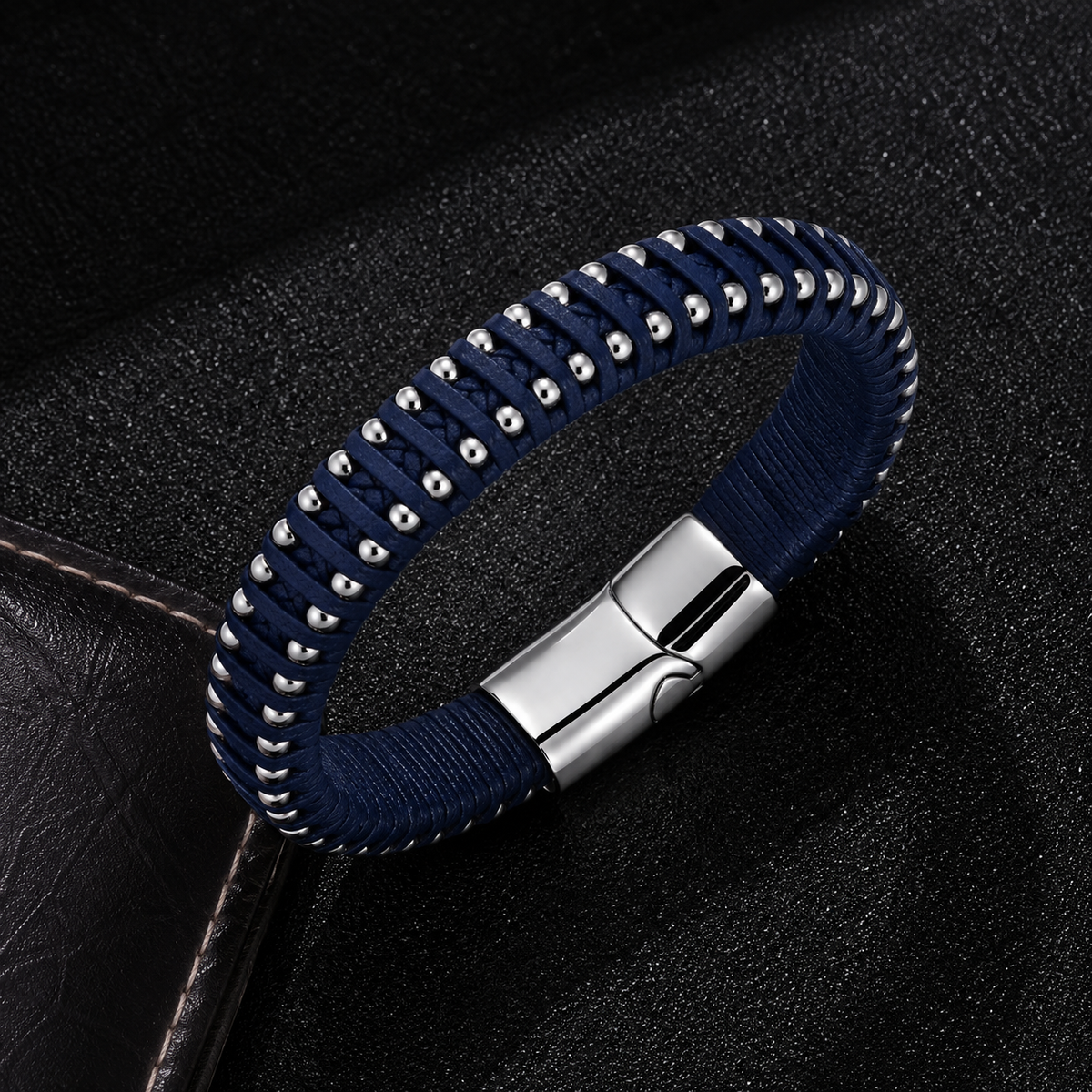 Pulsera Hadad