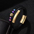 Pulsera Nergal