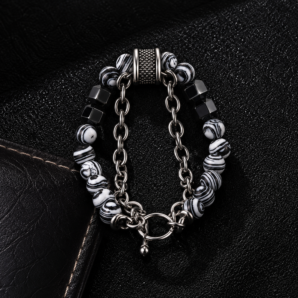 Pulsera Marduk