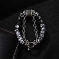 Pulsera Marduk