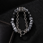 Pulsera Marduk