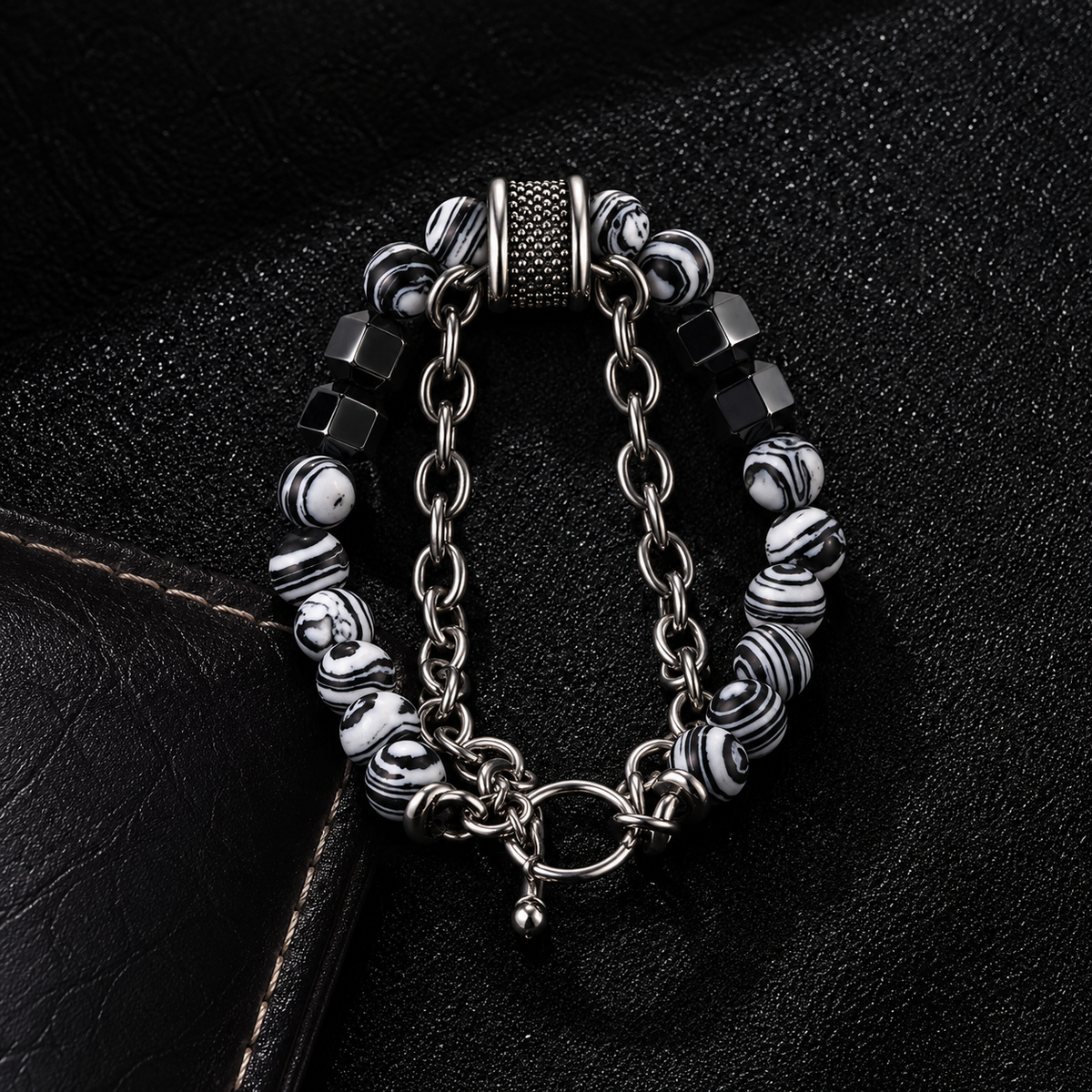 Pulsera Marduk