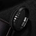 Pulsera Derceto