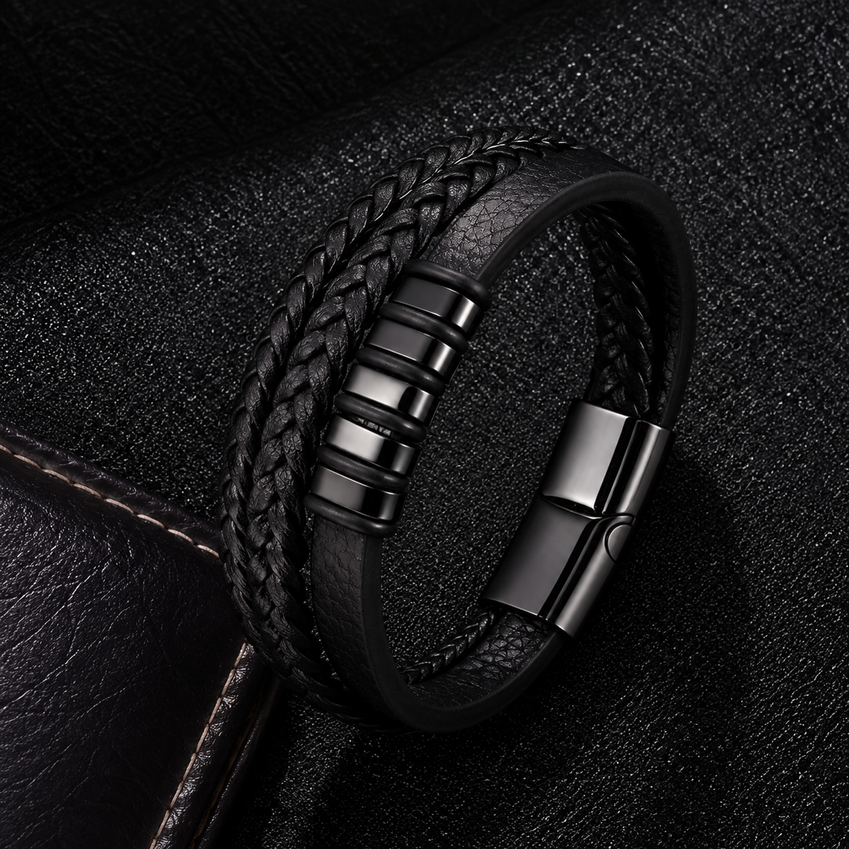 Pulsera Derceto