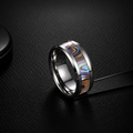 Anillo Eros