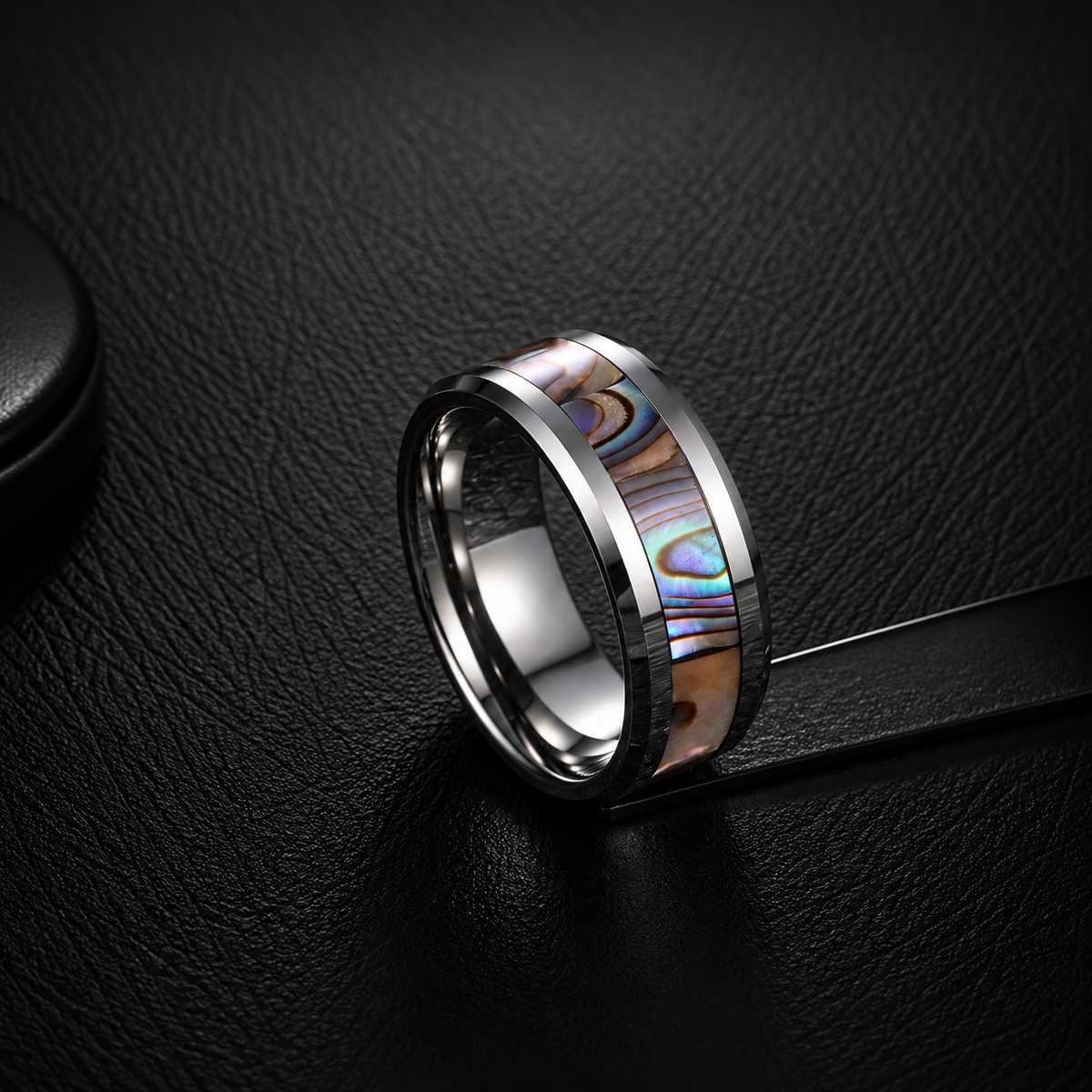 Anillo Eros
