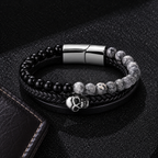 Pulsera Ergabal