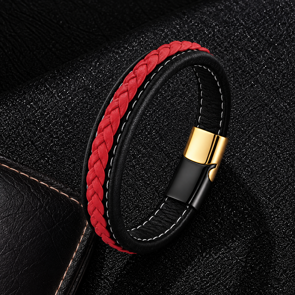 Pulsera Sim