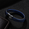 Pulsera Argón