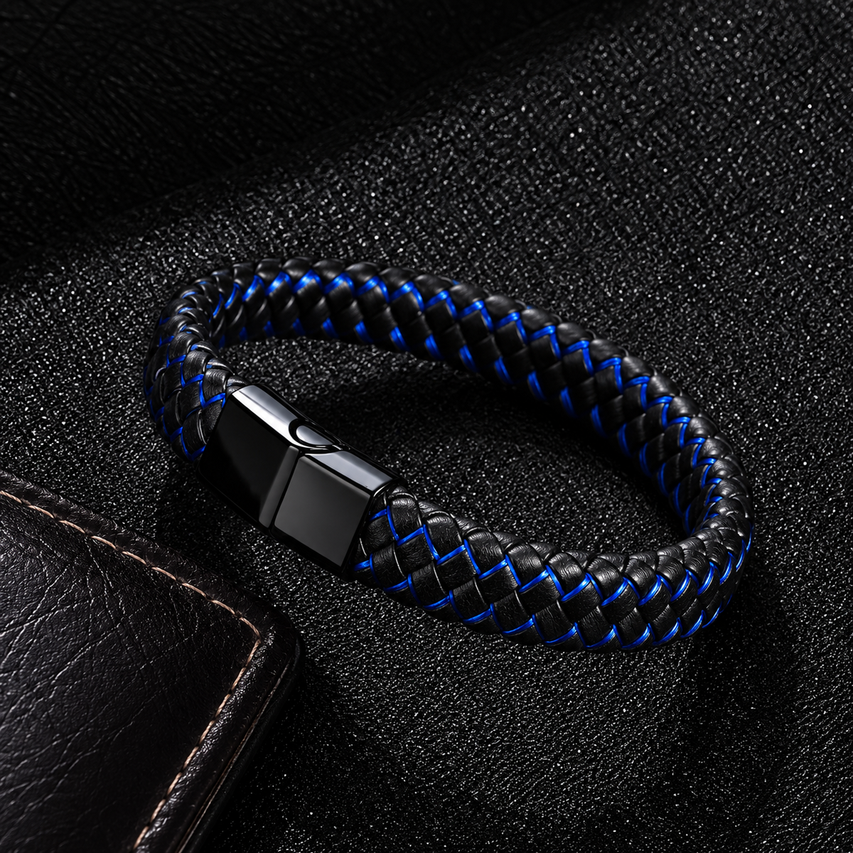 Pulsera Argón