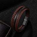 Pulsera Hydrogen