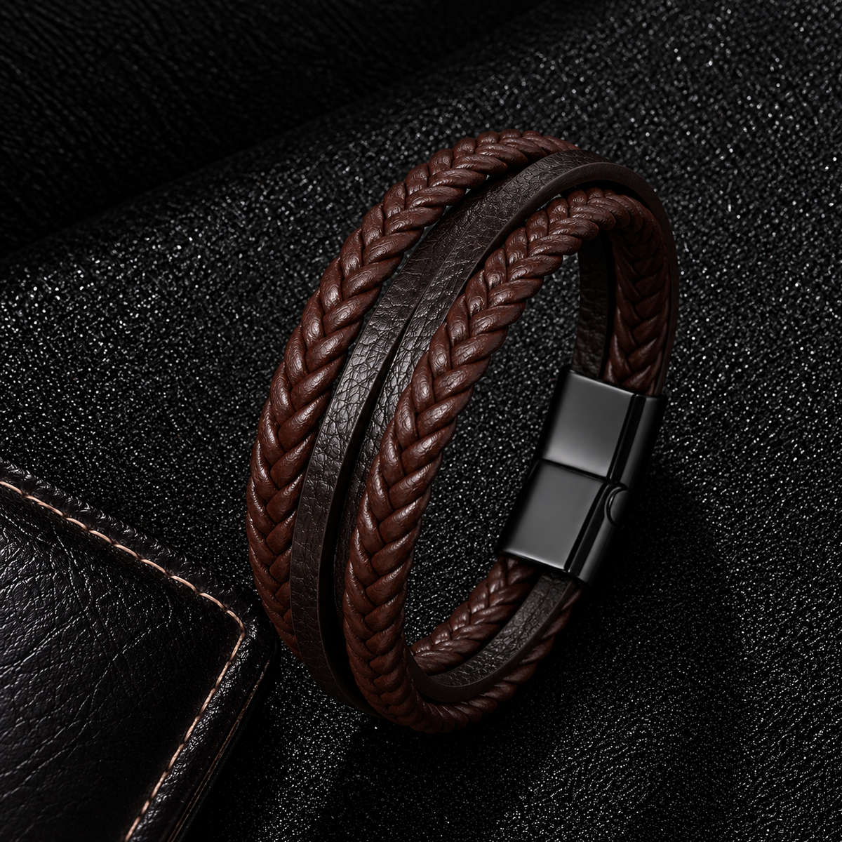 Pulsera Hydrogen