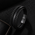 Pulsera Lithium