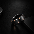 Anillo Demeter