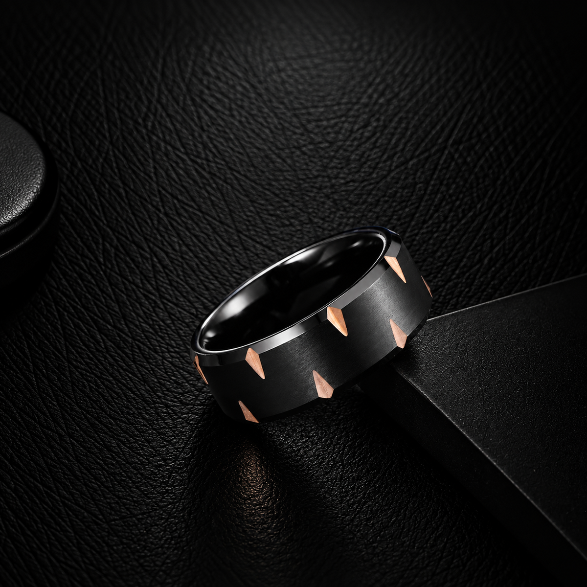 Anillo Demeter