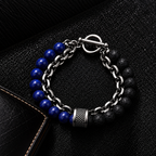 Pulsera Caronte