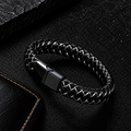 Pulsera Oxygen