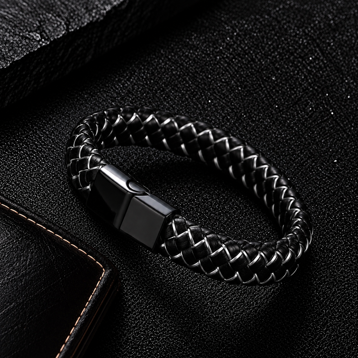 Pulsera Oxygen
