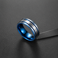 Anillo Agamenon