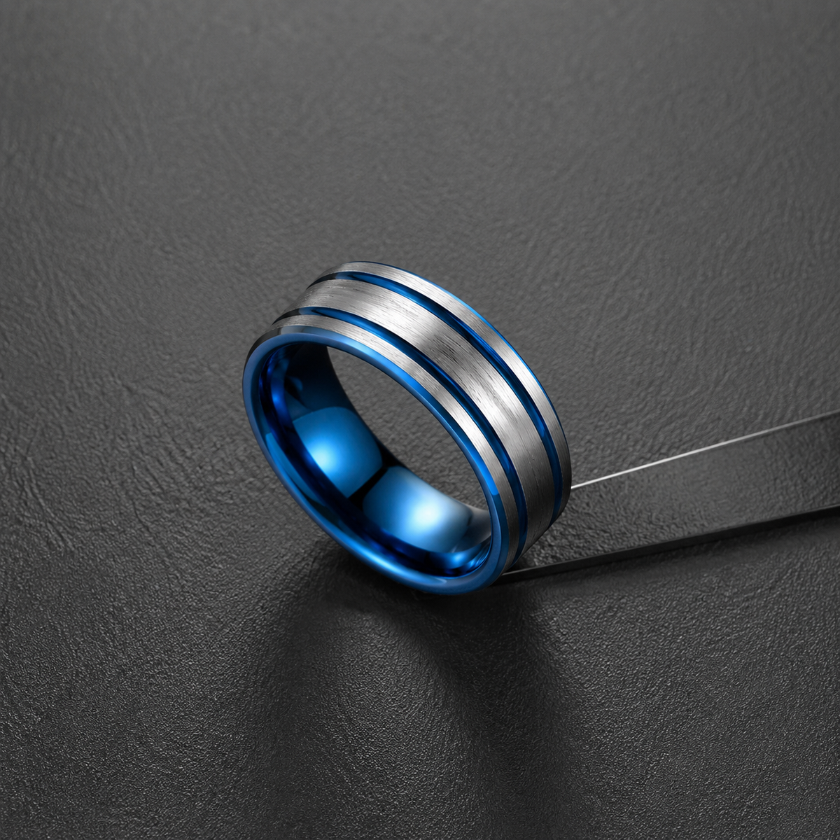 Anillo Agamenon