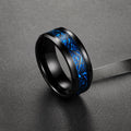 Anillo Amit