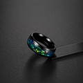 Anillo Amon