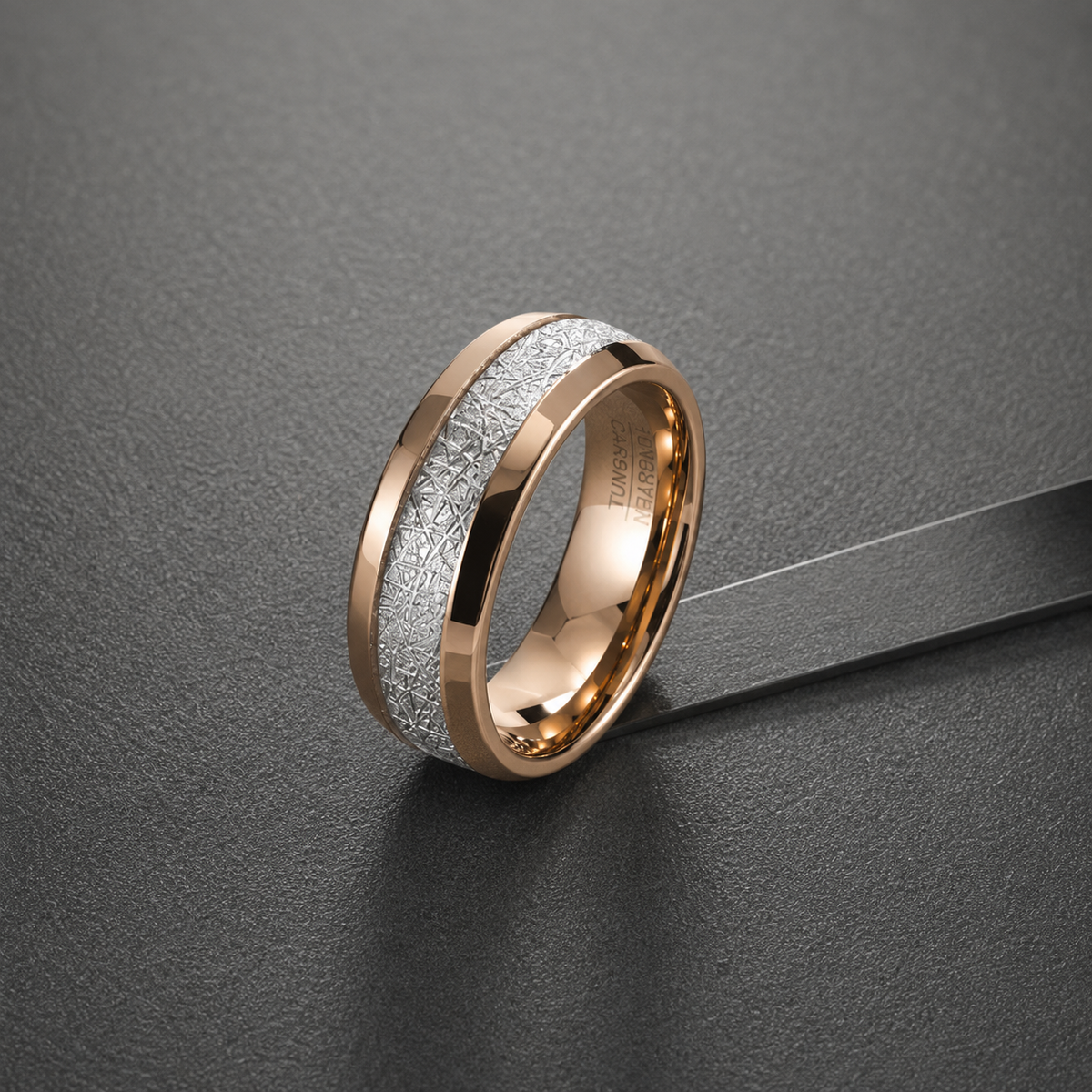Anillo Anta