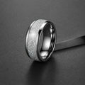 Anillo Anti