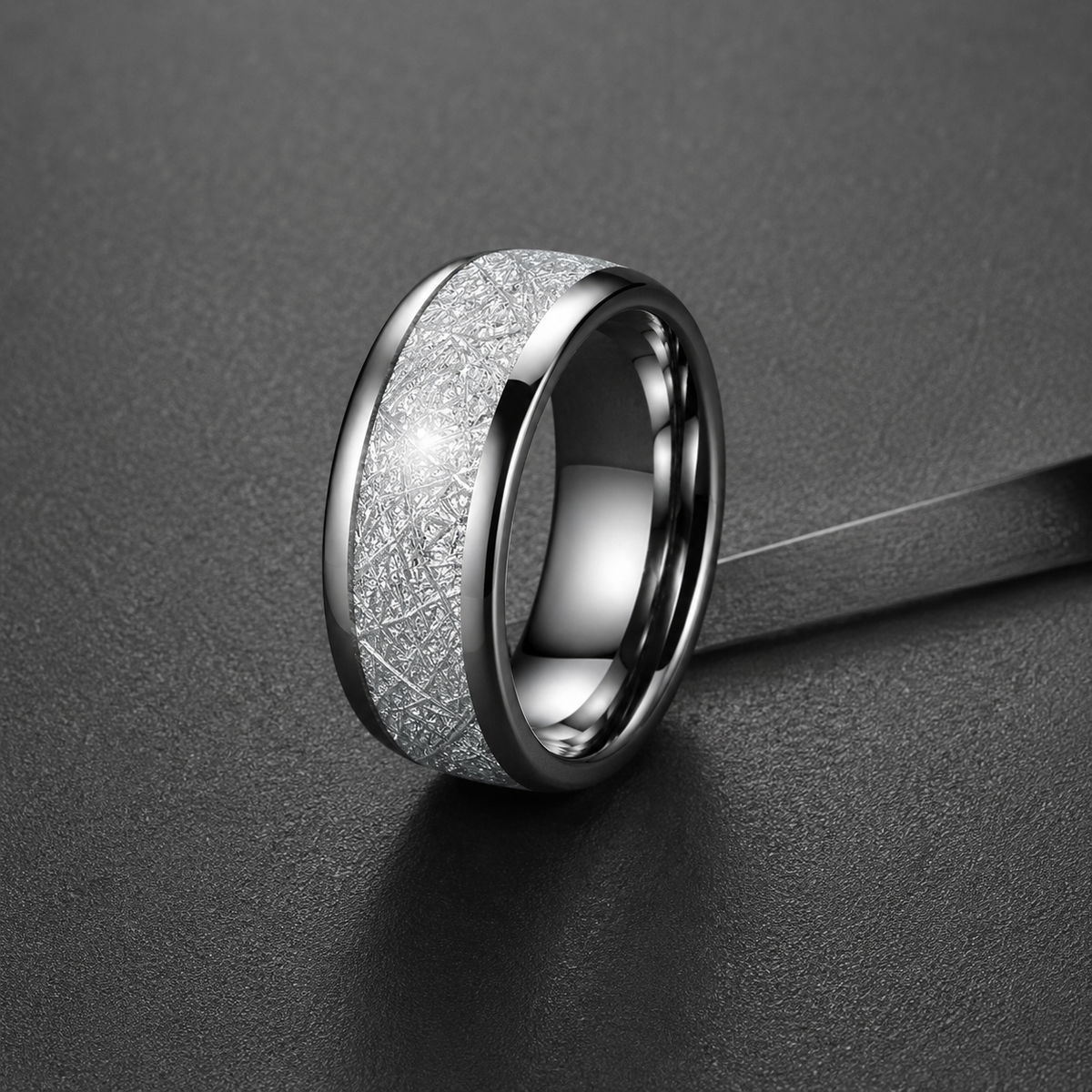 Anillo Anti
