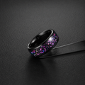 Anillo Anubis