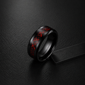Anillo Apolo