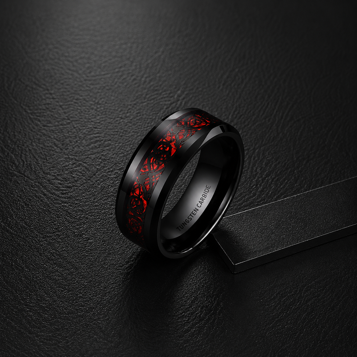 Anillo Apolo