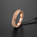 Anillo Eris