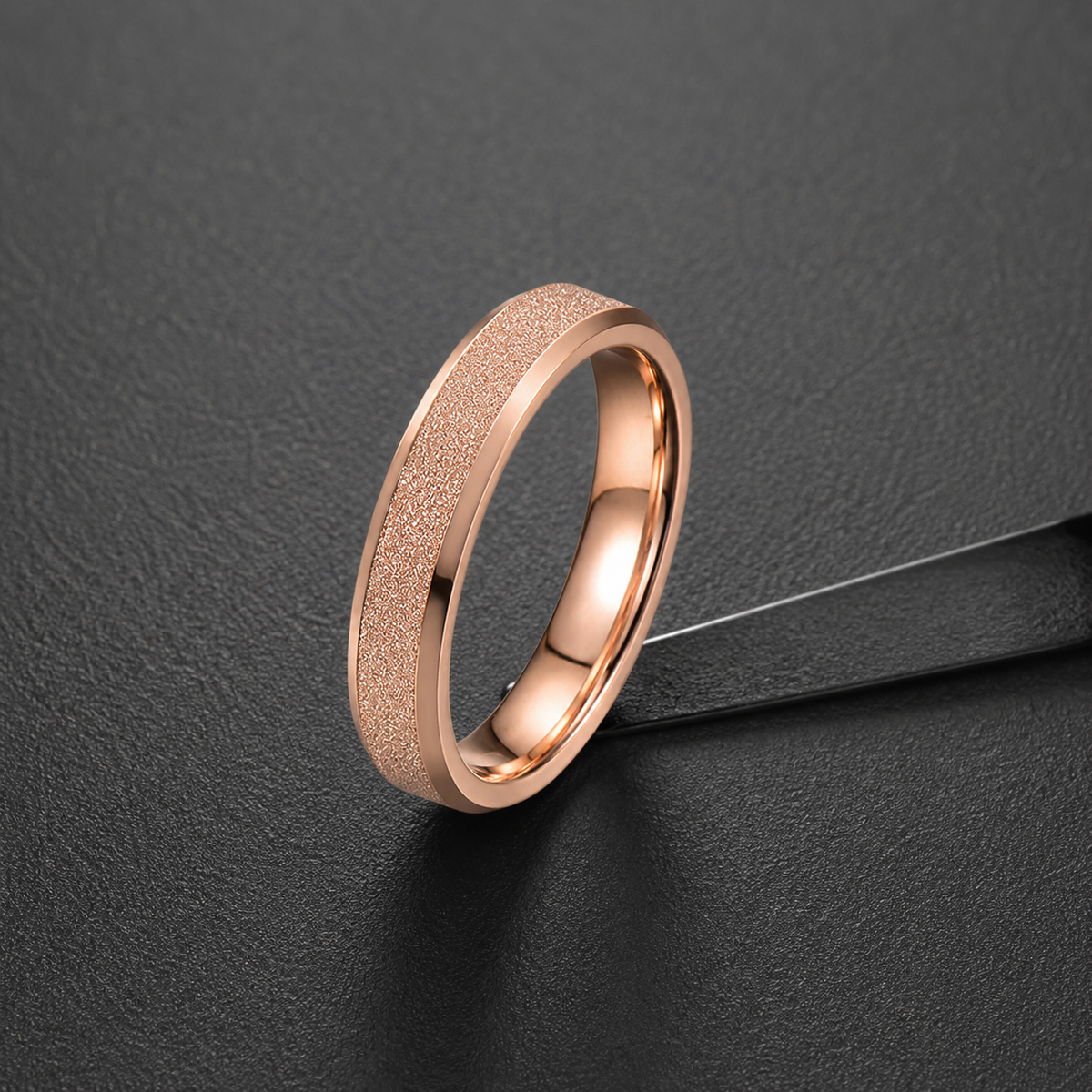 Anillo Eris