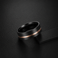 Anillo Fortuna