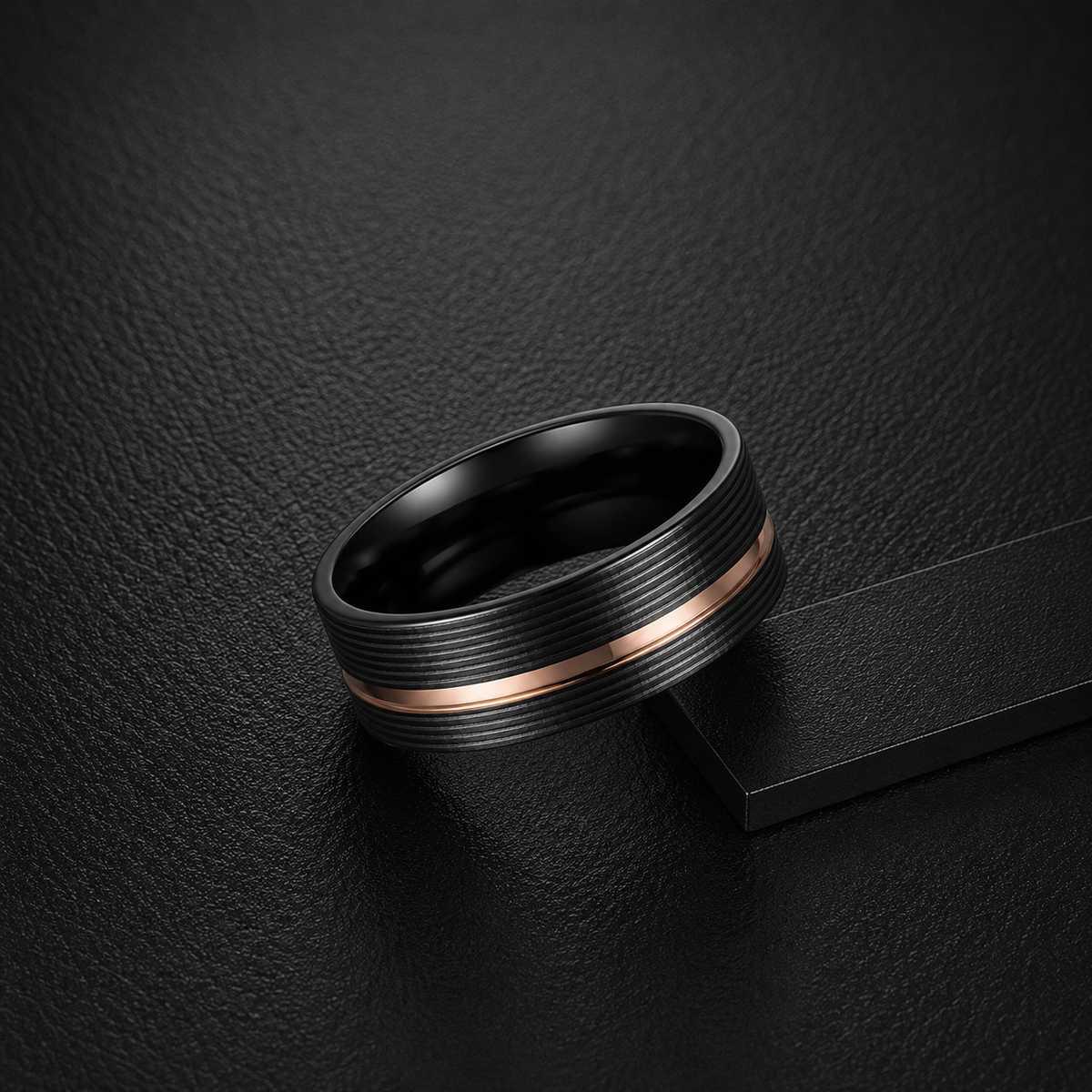 Anillo Fortuna