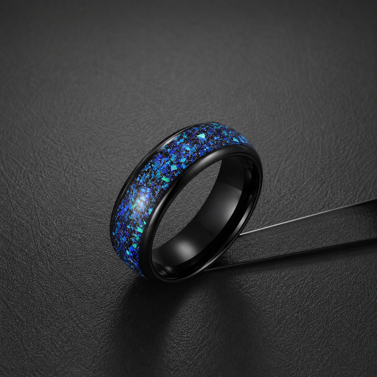 Anillo Hathor