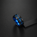 Anillo Hefesto