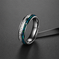Anillo Hera